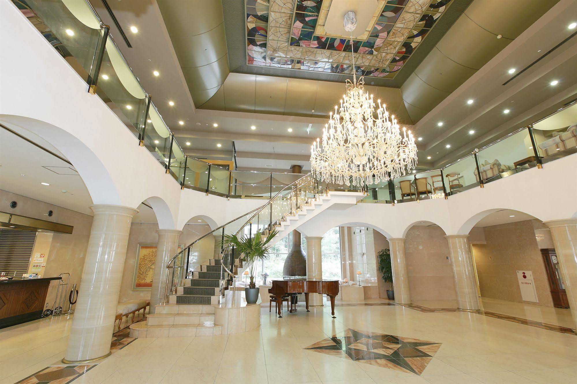 Floracion Hotel 3*