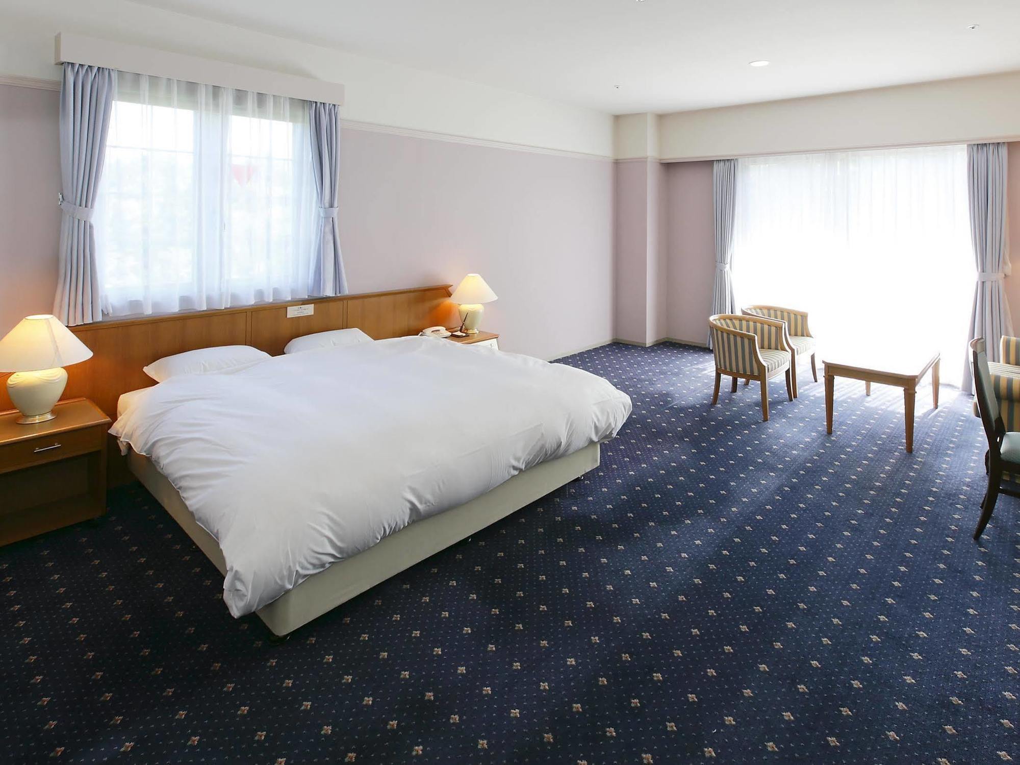 Floracion Hotel 3*